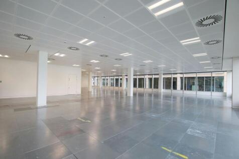 Office to rent Image 3