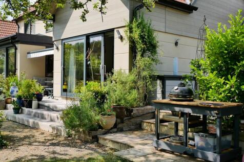 Property Image 27
