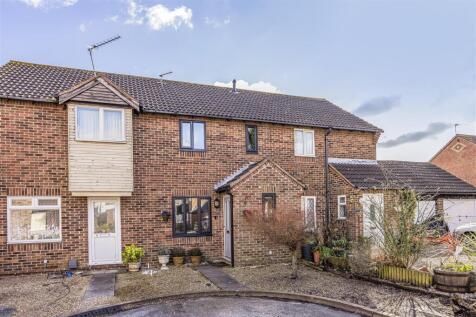 9 Yardley Close, Copnor-PorticoMarketing-Nexa-26.j