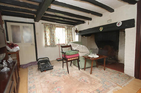 2024-06-18 15.03....