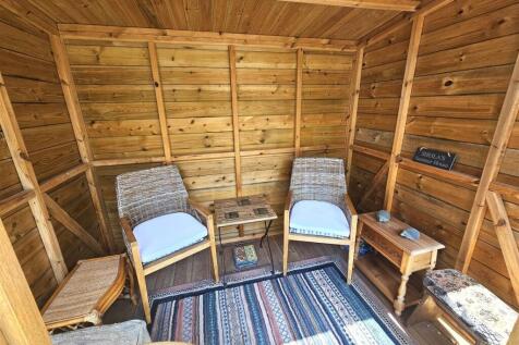 Inside Summer House.jpg