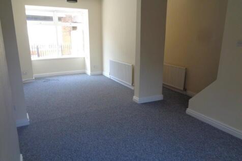 Sitting/Dining Room