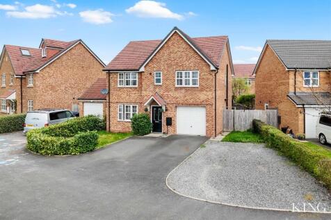 King Homes-210.jpg