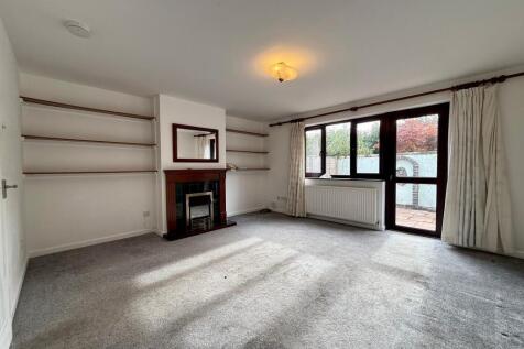 Lygon Bank, WR14 photo 3