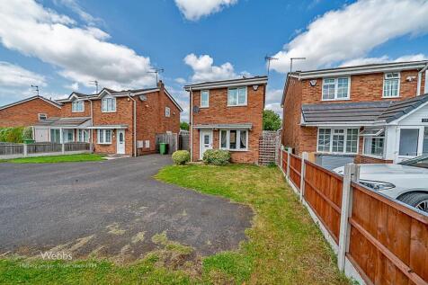 © Webbs Estate Agents © (17 of 20).jpg