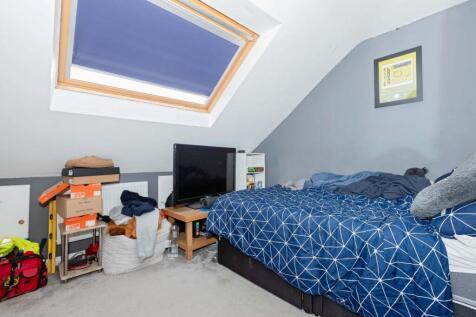 Orchard Avenue_4.jpg