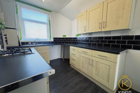 Forton Road, Gosport photo 4