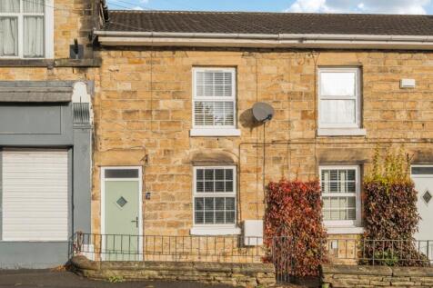 View of Property - Front
