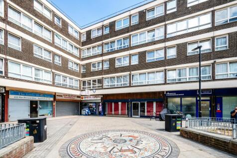 Haggerston Rd 222B - 9.jpg