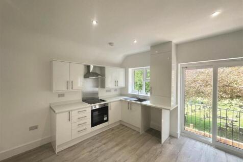 Frearson Close, Eastwood, Nottingham photo 3