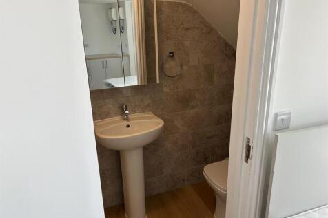 processed-526F4C7B-BD43-4606-AD87-A0F75BD4DD84.jpe