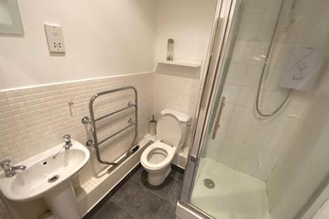 Britannia House Financial District City Centre photo 5
