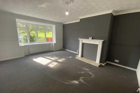 Dean Close, Peterlee photo 4