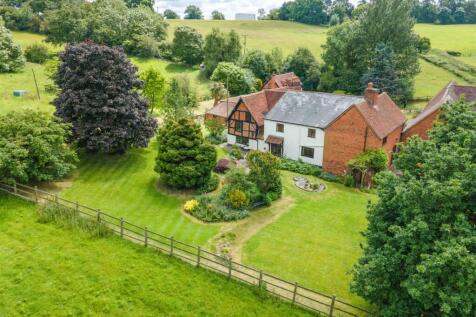 Greenhill Farm_8.jpg