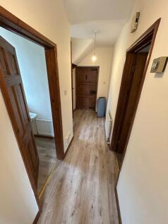 Dulcote, Wells, Somerset, BA5 photo 4