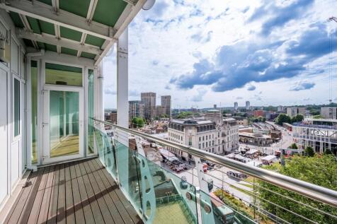 Property Image 9