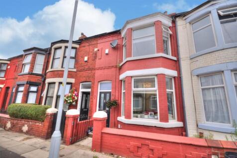 Liverpool, L22 - property photo