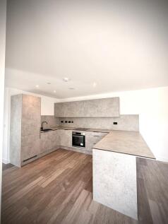031 Kitchen