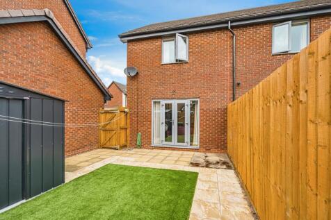 Property Image 14