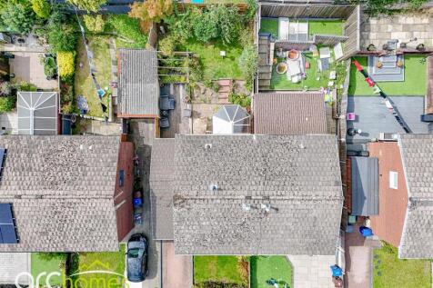 dji_fly_20250812_143320_0646_1755009142719_photo.j