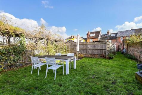 Ph3_6324181 - Copy.jpg