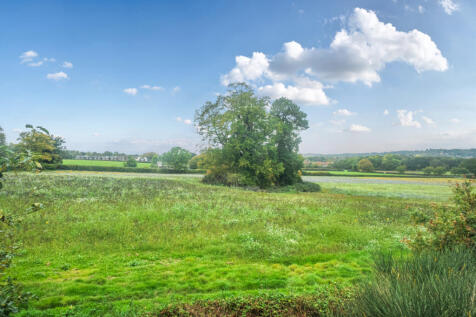 1366042-2-68efd44...