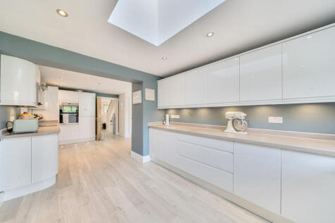 1354096-18-68c96b...