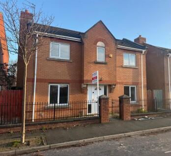 WhatsApp Image 2025-12-24 at 10.51.33 (13).jpeg