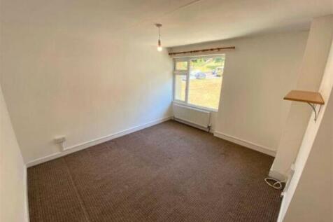Queensway, Torquay, TQ2 photo 4