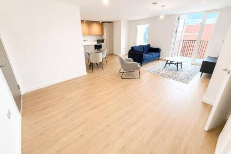 Picture No. 05