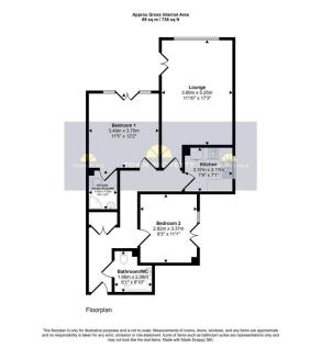 10 Pacific Heights South.jpg