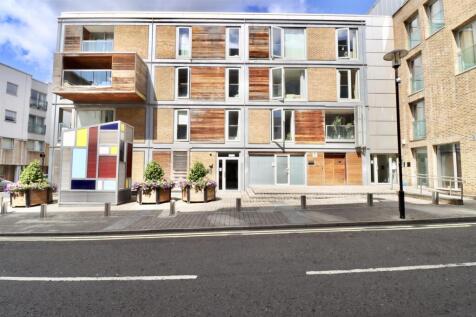 Property Image 8