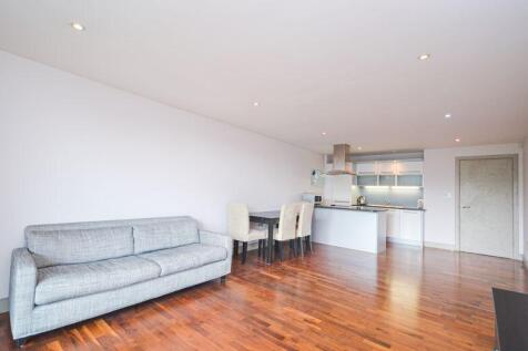 Living room 1a