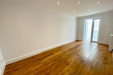 Tintagel Court,Eynesbury,St. Neots,PE19 photo 5