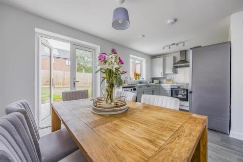 Fieldfare Road, Whiteley-PorticoMarketing-Nexa-30.