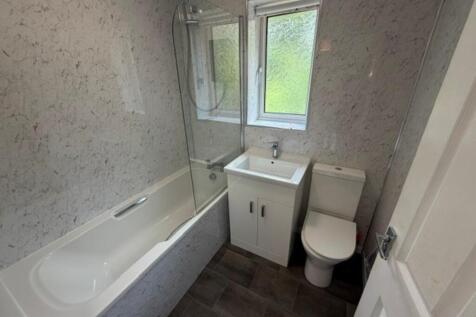 Saxthorpe Close , Sale  photo 4
