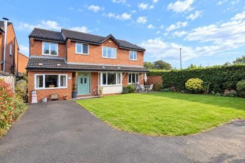 Picture No. 24