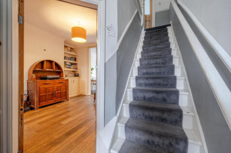 1394065-6-694522e...