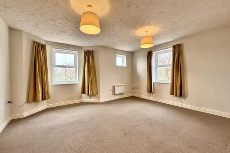 Kenneth McKee Plain, Norwich photo 3