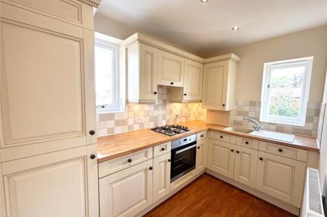 Teddesley House, Crown Bridge Court, Clay Street, Penkridge, Staffs, ST19 photo 4