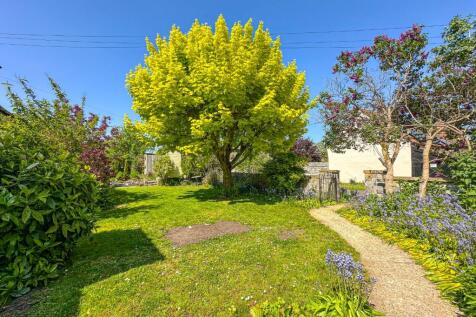 Property Image 30