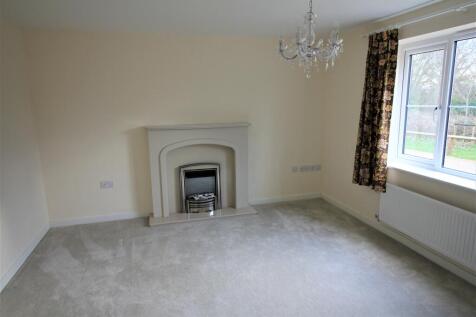 Baker Drive, Hethersett, Norfolk photo 4