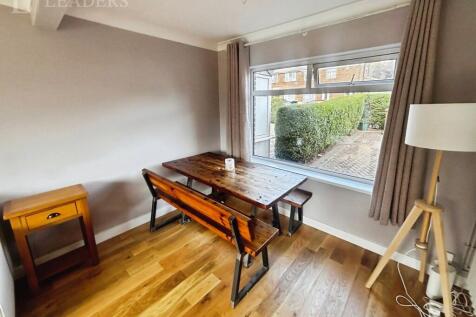 Northwood Avenue, Chaddesden, Derby, DE21 photo 5