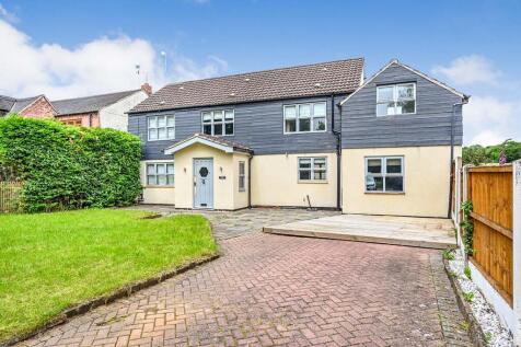 Click to visit Rightmove listing