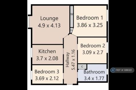 Property Image 7