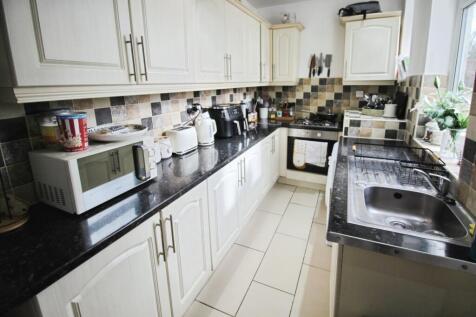 Myrtle Road, Sheffield, S2 photo 4