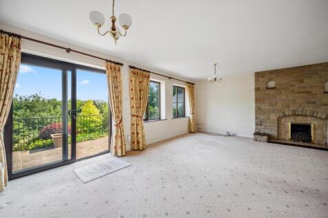 Dining area to terrace and fireplace.jpg