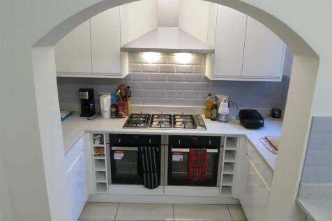 £160pppw, Balmoral Road, Fallowfield, M14 6WG photo 5