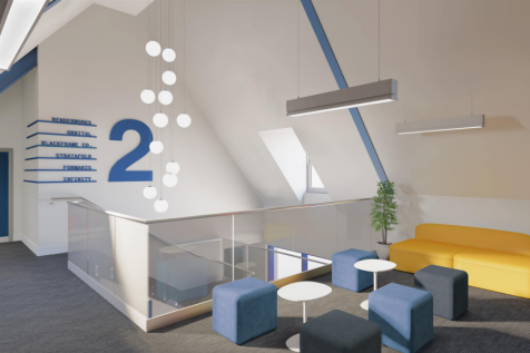 2nd Floor Breakout Space high res 5K 2.png