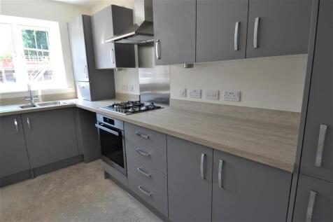 Kitchen .jpg